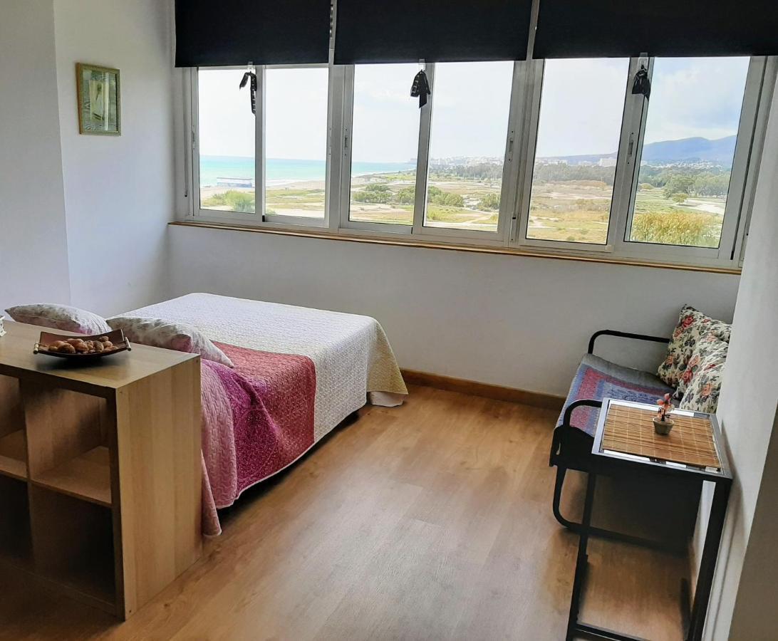 Sunny Beach Málaga Eksteriør bilde